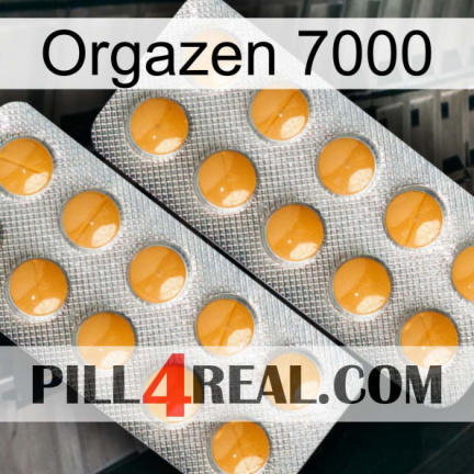 Orgazen 7000 levitra2